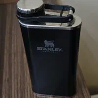 فلاسک آمریکایی استنلی STANLEY