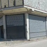 فروش و نصب درب کرکره برقی و تعمیر درب برقی