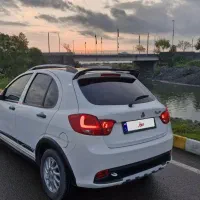 کوییک اتومات آر پلاس