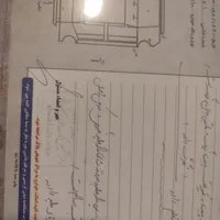 ام‌وی‌ام 110 دنده‌ای ۴ سیلندر، مدل ۱۳۹۱|خودرو سواری و وانت|مشهد, گلبرگ شمالی|دیوار