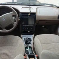 پژو ۴۰۵ مدل۹۴|خودرو سواری و وانت|گرگان, |دیوار