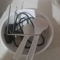 پلوپز. سرخ کن ۱۶ کاره|اجاق گاز و لوازم برقی پخت‌وپز|نور, |دیوار