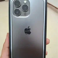 آیفون ۱۳ پرومکس