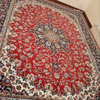فرش دست دوم|فرش|قروه, |دیوار