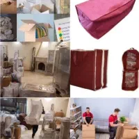 خدمات آچاره اتوبار اسباب کشی باربری منازل و ادارات|خدمات حمل و نقل|تهران, پاسداران|دیوار