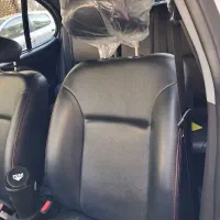 کوئیک اتومات R پلاس|خودرو سواری و وانت|تهران, سوهانک|دیوار