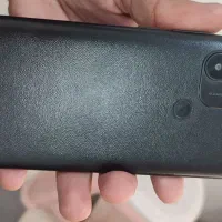 گوشی سالم به دلیل نیاز مالی|موبایل|مسجد سلیمان, |دیوار