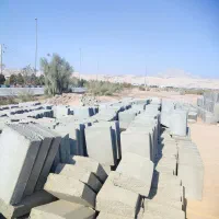 کارگاه تولید جدول بتنی|مصالح و تجهیزات ساختمان|خاوران, |دیوار