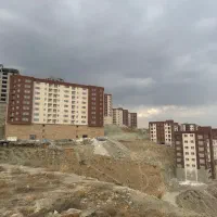 با کمترین سرمایه صاحب خانه شوید