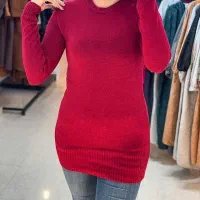 بافت پاییزه ویژه