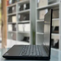 لپ تاپ دل i7 با ۱۲ هسته ۱ ترا ssd (گارانتی کتبی)|رایانه همراه|کاشان, معلم|دیوار