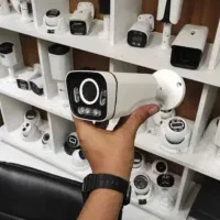 دوربین مداربسته دام و بولت زیرقیمت