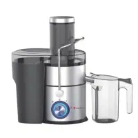 لوازم خانگی خانه و آشپزخانه|سماور، چایساز، قهوهساز|کرج, برغان|دیوار