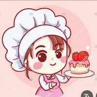 استخدامی فروشنده خانم  +خدماتی آقا