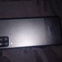 گوشی سامسونگ m12