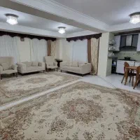 105متری مالک پول نیاز/ باکسر رهن / بسیار خوش نقشه|فروش آپارتمان|بابلسر, |دیوار