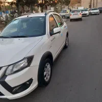 کوئیک GX بیرنگ مدل 403|خودرو سواری و وانت|باقرشهر, |دیوار