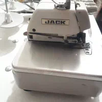 چرخ سردوز جک پنج نخ