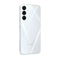 موبایل A16|موبایل|بندر ترکمن, |دیوار