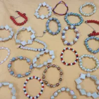 دستبند  دخترانه|بدلیجات|قم, نوبهار|دیوار