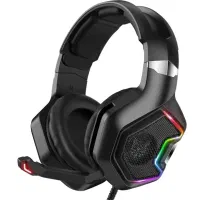 هدفون گیمینگ اونیکوما k10 pro