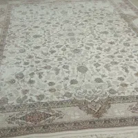 فرش