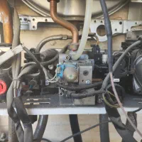 تعمیر تخصصی انواع پکیج در محل|خدمات پیشه و مهارت|قائم‌شهر, |دیوار