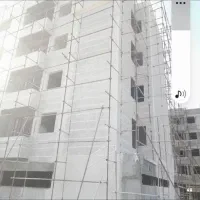 خدمات ساختمانی|استخدام معماری، عمران و ساختمانی|بندرلنگه, |دیوار