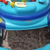 روروک کودک|کالسکه و لوازم جانبی|کوچصفهان, |دیوار