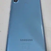 گوشی موبایل سامسونگ A11