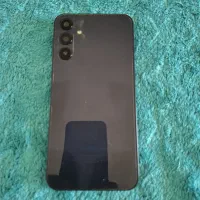 یک عدد گوشی A15 رام 6