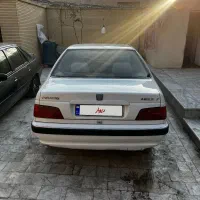 پارس۸۷سفارشی تو کرم|خودرو سواری و وانت|زاهدان, |دیوار