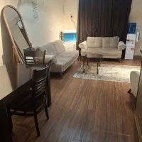 سوییت سویت اجاره کوتاه مدت