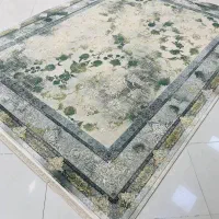 فرش های جدیدرسید،گالری بزرگ فرش اکبری چهارراه امام|فرش|شوشتر, |دیوار