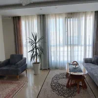 94متر-تراورتن-چهارباغ-غربی-جنت-آباد-جنوبی