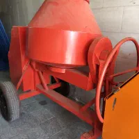 بالابر ساختمانی|ماشین‌آلات صنعتی|دزفول, |دیوار