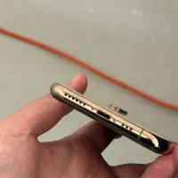 iPhone XS|موبایل|همدان, |دیوار
