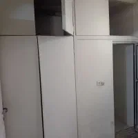 اجاره منزل مسکونی|اجارهٔ آپارتمان|پاکدشت, شهرک انقلاب|دیوار