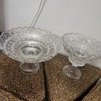 میوه خوری و آجیل خوری