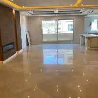 95-متر-2-خواب-فول-امکانات-گذر-پهن