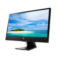 مانیتور لمسی تاچ e220t hp قیمت قدیم