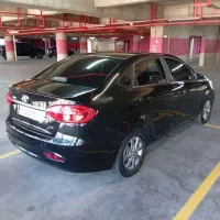 جک j4 مدل ۱۴۰۳ بدون رنگ|خودرو سواری و وانت|تهران, شهرک پردیسان|دیوار