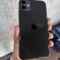 آیفون 11 پلمپ پک اصلی|موبایل|یزد, |دیوار