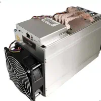 ماینر l3++وs9j