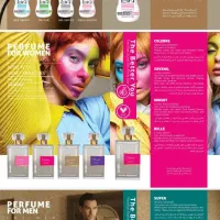 پخش محصولات بهداشتیEIN|آرایشی، بهداشتی، درمانی|رشت, منظریه|دیوار