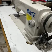 چرخ خیاطی اصلی BOYEE|چرخ خیاطی و ریسندگی|بانه, |دیوار