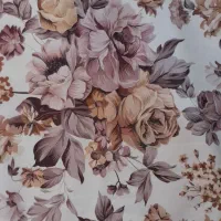 رو بالشتی لوله ای زیر سفره و...