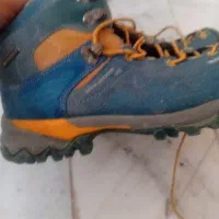 کفش کوه سایز ۳۷
