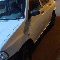 پراید ۹۷
