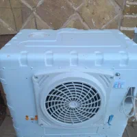 کولر آبی|کولر آبی|سبزوار, توحیدشهر|دیوار